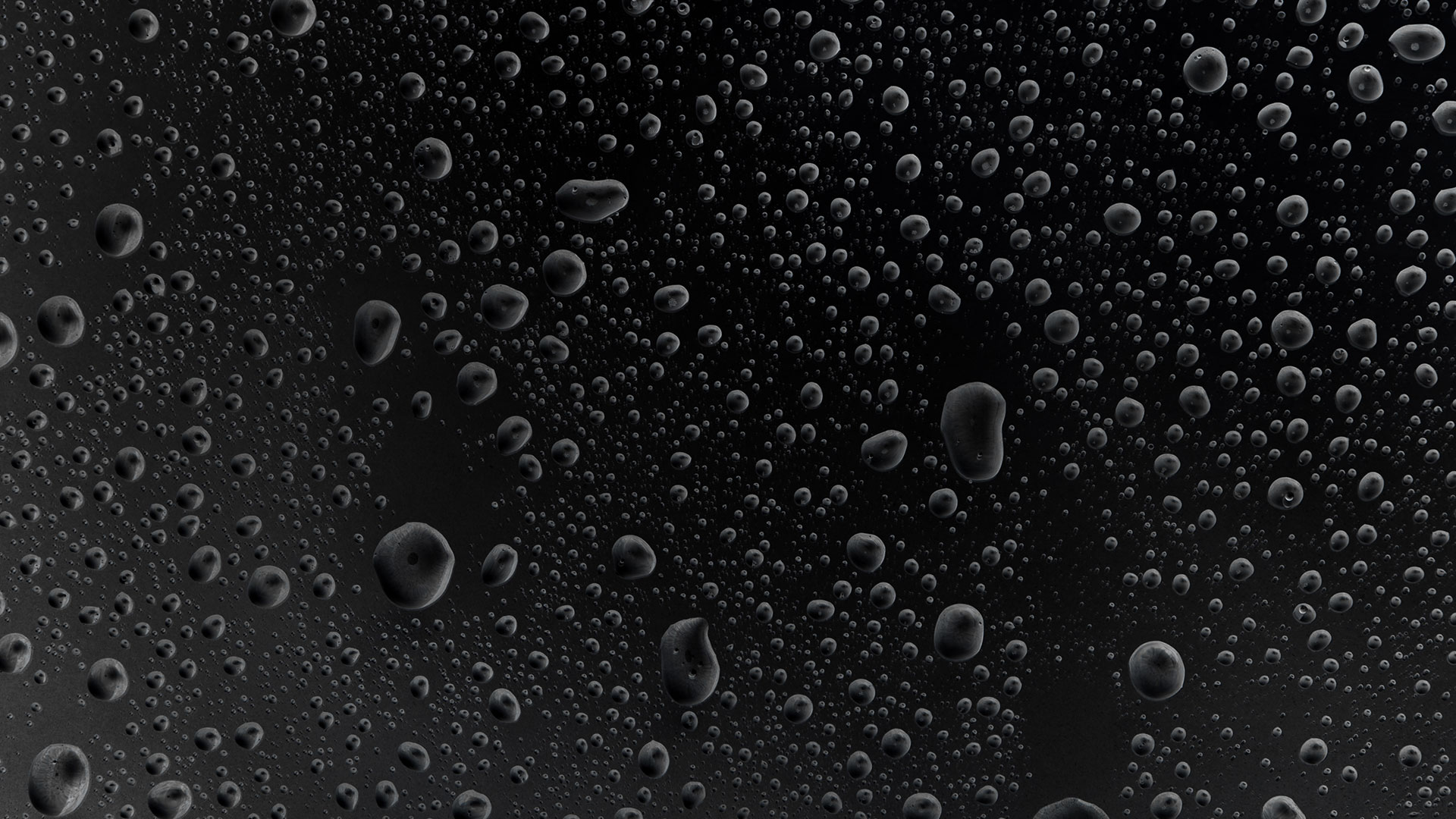 Background Texture