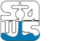 San Antonio Water System Logo